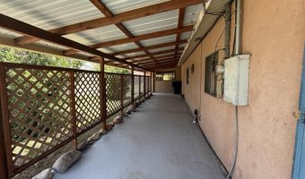 421 Elm, Bayard, NM 88023