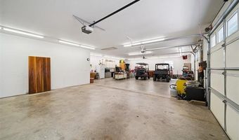 56402 E 285 Rd, Afton, OK 74331