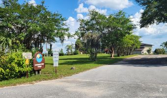 Grand Quiviera Circle lot 11, Alford, FL 32420