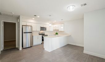 832 Mantis Way 1, Las Vegas, NV 89110