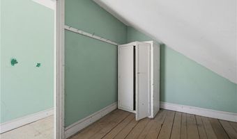 19 Elm St, Cumberland, RI 02864