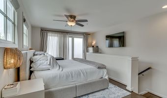 944 N COLUMBUS St, Alexandria, VA 22314