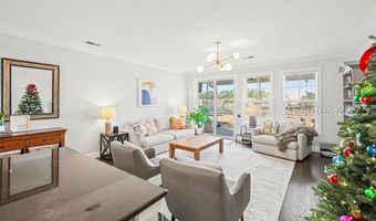 432 Hulston Landing Rd, Bluffton, SC 29909