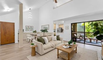 46-160 Kiowai St 2324, Kaneohe, HI 96744