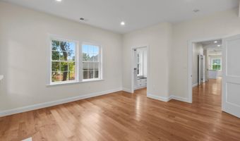 9300 OLD GEORGETOWN Rd, Bethesda, MD 20814