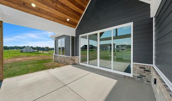 1097 Paddlers Way, Alvaton, KY 42122