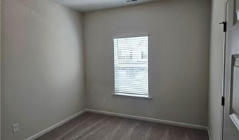 2625 Ravencliff Dr, Austell, GA 30168