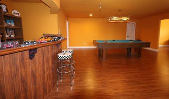 33 HATTIE, Atoka, TN 38004