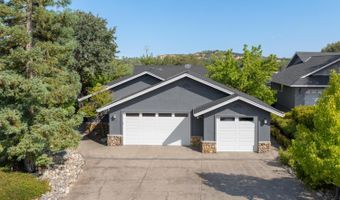 515 Live Oak Ct, Angels Camp, CA 95222