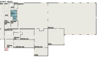 600 N Clark St, Albion, MI 49224