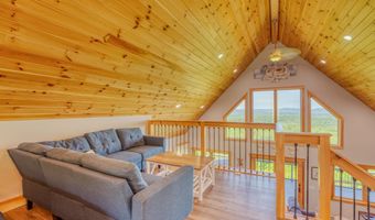 28 Billbarb Rd, Carroll, NH 03598