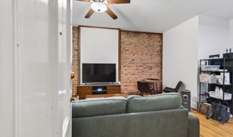 82 Dove St, Albany, NY 12210
