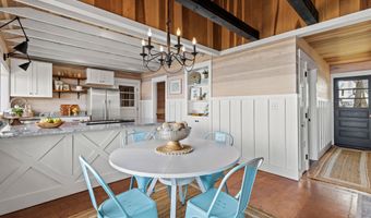 79 SNUG HARBOR Rd, Standish, ME 04084