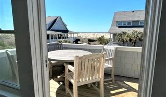 12 Scotch Bonnet Ln, Bald Head Island, NC 28461