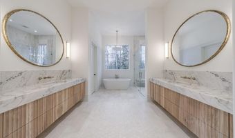 2983 Habersham Ct NW, Atlanta, GA 30305