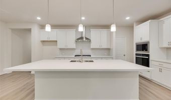 3421 Riverlawn Dr, Anna, TX 75409