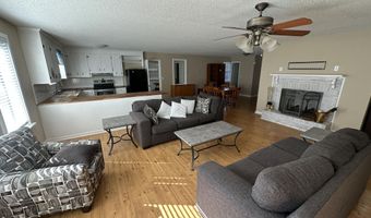 299 Warren St, Allendale, SC 29810