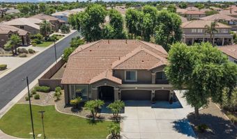 1711 E HORSESHOE Dr, Chandler, AZ 85249
