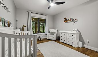 9153 Hermitage Ln, Alvaton, KY 42122