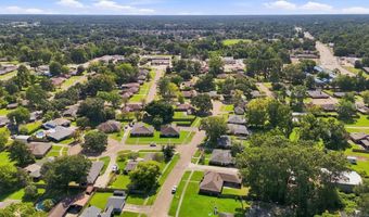 3048 Richwood Cir, Baton Rouge, LA 70816