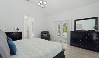 4 Wild Turkey Run, Bluffton, SC 29910