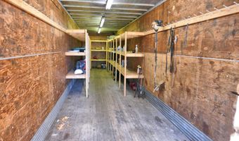 238 Lakeview Dr, Blacksburg, SC 29702