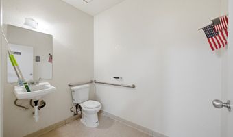 3712 Highway 95, Bullhead City, AZ 86442