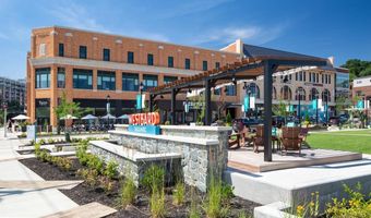 5804 RIDGEFIELD Rd, Bethesda, MD 20816