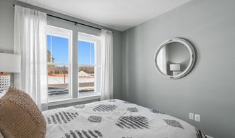 19790 DAISEY Dr, Lincoln, DE 19960
