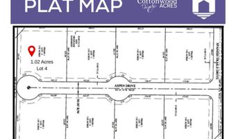 3893 N 350 W, Enoch, UT 84721