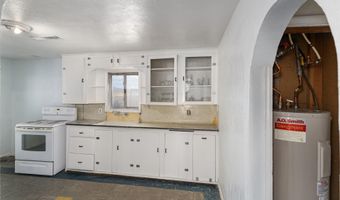 482 W 100 N, Beaver, UT 84713