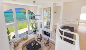 756 Mokulua Dr, Kailua, HI 96734