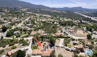 2389 Victoria Cir, Alpine, CA 91901