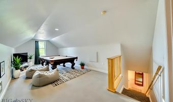 118 Clinton, Belgrade, MT 59714