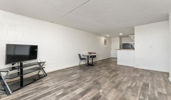 111 KAHULUI BEACH Rd A104, Kahului, HI 96732