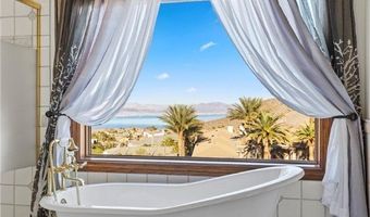 220 Hallett Cove Ct, Boulder City, NV 89005