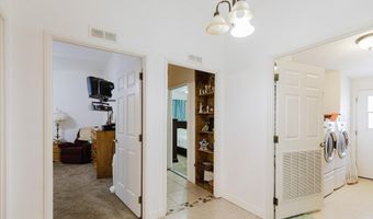 30 Southwind Dr, Alamogordo, NM 88310