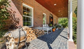 21194 Lawrence 2230, Aurora, MO 65605