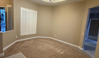 10910 W LAURELWOOD Ln, Avondale, AZ 85392