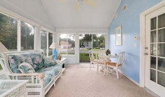 211 Pine Oak Blvd, Barnegat, NJ 08005