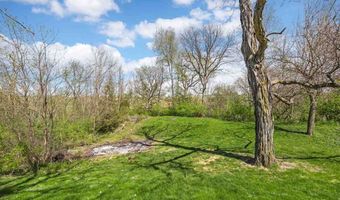 13294 212th Ave, Anamosa, IA 52205