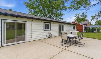 161 Devorah Dr, Aurora, OH 44202