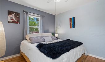 903 Manzano St NE, Albuquerque, NM 87110