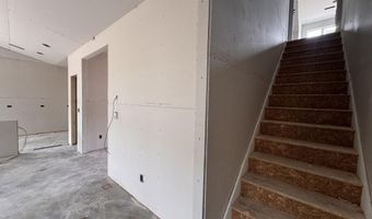 524 Grassy Gap Trl 67, Aberdeen, NC 28315