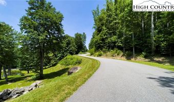 309 Hump View Trl, Banner Elk, NC 28604
