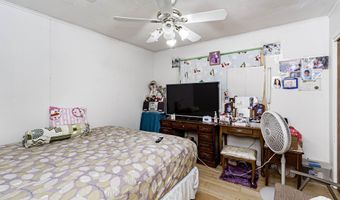 8320 Sharon Hills Blvd, Baton Rouge, LA 70811