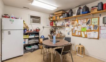 5095 Crookshank Rd, Cincinnati, OH 45238