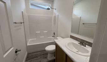 3301 S Goldfield Rd 5094, Apache Junction, AZ 85119