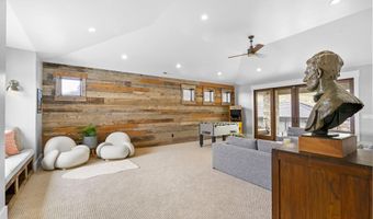 1333 N EASTVIEW Ln, Alpine, UT 84004