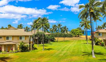 92-1001 Aliinui Dr 29A, Kapolei, HI 96707